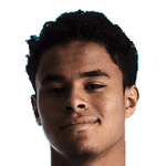 https://img.833zhibooo.com.cn/img/football/player/166025e8399dec3cb3ce799f1cc2b1dd.png