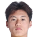 https://img.833zhibooo.com.cn/img/football/player/1666977153da6b0f7aa648192c76a422.png