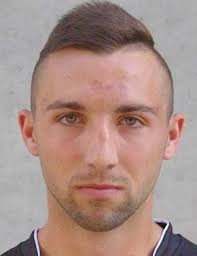 https://img.833zhibooo.com.cn/img/football/player/1666b71c7916b61df5208133c7df7d58.jpg
