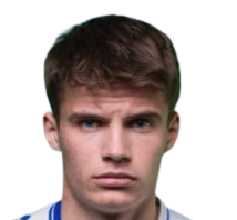 https://img.833zhibooo.com.cn/img/football/player/166880554b25e0e263acbe00e5514ed8.png
