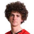 https://img.833zhibooo.com.cn/img/football/player/1669986c316fa04627003764f99db908.png