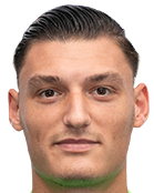 https://img.833zhibooo.com.cn/img/football/player/166b26ebf41c923ac234aa054f63839b.png