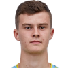 https://img.833zhibooo.com.cn/img/football/player/166b32a2c685a3fc0d20ba4e0f7fa4af.png