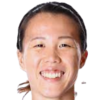https://img.833zhibooo.com.cn/img/football/player/166b6f0f55c3f0cde07a0d1c6cb713f1.png
