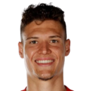 https://img.833zhibooo.com.cn/img/football/player/166d21ca58974d32e9a772ac07a5bef7.png