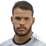 https://img.833zhibooo.com.cn/img/football/player/166e4f6d65446ed607a1e3322f23a461.png
