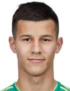 https://img.833zhibooo.com.cn/img/football/player/1673a614f8fdbb1ca4791386f678ee25.png