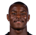 https://img.833zhibooo.com.cn/img/football/player/16780f7667b633134b5357f92718e630.png