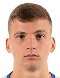 https://img.833zhibooo.com.cn/img/football/player/167a2a60c3ac6729fddddbfc67803949.png