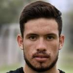 https://img.833zhibooo.com.cn/img/football/player/167c3b9170b9b6b4d5cfae373c3f7298.png