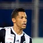 https://img.833zhibooo.com.cn/img/football/player/167c7514a68befa743a050e8892d62c2.png