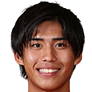 https://img.833zhibooo.com.cn/img/football/player/167d9f2302814f4ccb9fc23edcf0cbe9.png