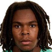 https://img.833zhibooo.com.cn/img/football/player/168149239836f8a65aeed3b3e2de9698.png