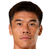 https://img.833zhibooo.com.cn/img/football/player/168a5e06bbd886253c711194f051c011.png