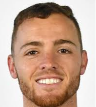 https://img.833zhibooo.com.cn/img/football/player/169aabef84ca3d362a54f50be28cc931.jpg