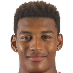 https://img.833zhibooo.com.cn/img/football/player/169b03b89a1df5e5469dec8e086d756f.png