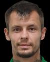 https://img.833zhibooo.com.cn/img/football/player/169b8915a1f355a110808f2aad39e68d.png
