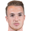 https://img.833zhibooo.com.cn/img/football/player/169bc8aaac99036764c3f957a28a82a8.png