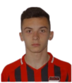 https://img.833zhibooo.com.cn/img/football/player/169d6bfb5876229e318c590b8bbffa19.png
