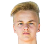 https://img.833zhibooo.com.cn/img/football/player/169e92bb988266208e2e17717a23f2aa.png