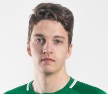 https://img.833zhibooo.com.cn/img/football/player/16a0c2d292c37179f4be25f90b0880bd.jpg