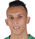 https://img.833zhibooo.com.cn/img/football/player/16a1fec7f1bd1a0938202dd99f24cb1b.png