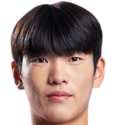 https://img.833zhibooo.com.cn/img/football/player/16a4fa86b2a5f47da16bcffe2e2092c2.png