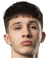 https://img.833zhibooo.com.cn/img/football/player/16a591cc5a2df83671225d6d3cd31971.png