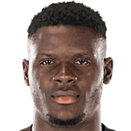 https://img.833zhibooo.com.cn/img/football/player/16a6ecaebbba0a844684e8cbfb92aa8b.png