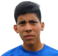 https://img.833zhibooo.com.cn/img/football/player/16a7e71d85c5708456afa01d7676796a.png
