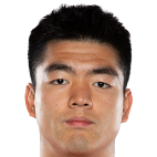 https://img.833zhibooo.com.cn/img/football/player/16aa0666601a663a132dce03cde4274c.png