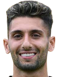 https://img.833zhibooo.com.cn/img/football/player/16aaa80ec354ad3e8972819ce9d469eb.png
