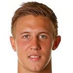 https://img.833zhibooo.com.cn/img/football/player/16ad1d6c7875bf66b73b641e68ff97ef.png