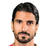 https://img.833zhibooo.com.cn/img/football/player/16ae70bb00fc45ed546e75eadf01d2a3.png