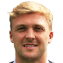 https://img.833zhibooo.com.cn/img/football/player/16af23d5a7ed21d3f47a3087b1df315e.png