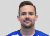 https://img.833zhibooo.com.cn/img/football/player/16af910c4831be708d15616563f943be.png