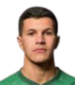 https://img.833zhibooo.com.cn/img/football/player/16b124055082fc8f6781e435c96936b2.png