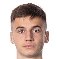 https://img.833zhibooo.com.cn/img/football/player/16b1554ea46c5a896eb7c1eb6d9a71ba.png