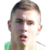 https://img.833zhibooo.com.cn/img/football/player/16b1f301b53657469bdb66737457fb59.png