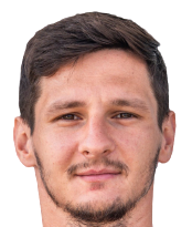 https://img.833zhibooo.com.cn/img/football/player/16b20635b9dc6ab9a72daf166e8121ce.png
