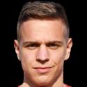 https://img.833zhibooo.com.cn/img/football/player/16b302445a45d3d8834a431b8d3b5d66.png