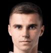 https://img.833zhibooo.com.cn/img/football/player/16b30bc39d336f980cb3e7c01243b5e0.png