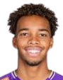 https://img.833zhibooo.com.cn/img/football/player/16b78e489ee81a4f1c178e4e320c39f9.png