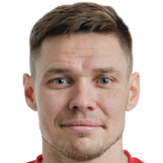 https://img.833zhibooo.com.cn/img/football/player/16b7bb9ceac193b75e2f93f34c3b0216.png