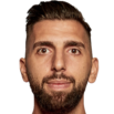 https://img.833zhibooo.com.cn/img/football/player/16b96f114c1ccc637b3494f3cab2be36.png