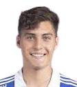 https://img.833zhibooo.com.cn/img/football/player/16bb250337918c39c81b2c19ce9623e8.png