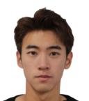 https://img.833zhibooo.com.cn/img/football/player/16c0465b672308c978179ba75eb1e77d.png