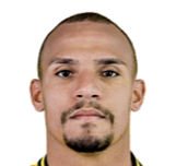 https://img.833zhibooo.com.cn/img/football/player/16c3641a211924e546ad84a8b69898f9.png