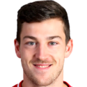 https://img.833zhibooo.com.cn/img/football/player/16c6f1dc54cc3b5474ff882eff03e2ab.png