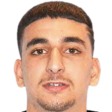 https://img.833zhibooo.com.cn/img/football/player/16c7e537ec37c47bbb77b0fd86ca232d.png